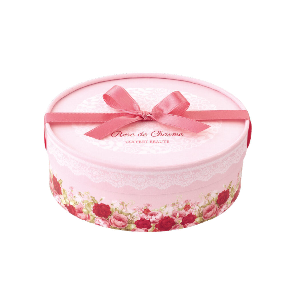 [国内正規品] プライベート ブレンド ローズ トラベル コレクション rdc_coffret-1024x1024.jpg