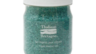 タラソ ド ブルターニュ®︎ アルグマリンソルトN 850g | 株式会社